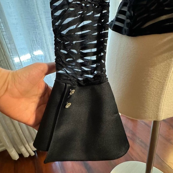 JS Collections jacket - Picture 3 of 8